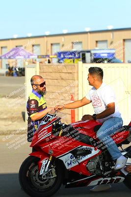 media/Sep-21-2025-TrackDaz (Sun) [[277c75b276]]/Around the Pits/